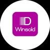 winsold